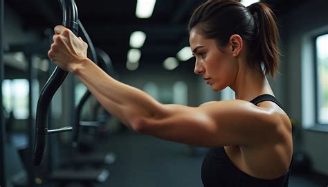 Rhea Ripley Whats Her Workout Routine Weve Got The Details On Her