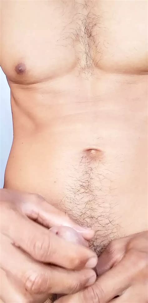 Penis Black Big Handjob Massage In Maharashtra Gay Man Porn Feat Che XHamster