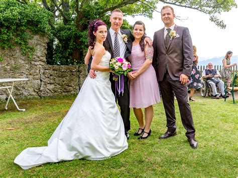 hochzeit von madeleine laatsch schneider und marcel laatsch volat