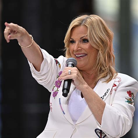 150 U.S. History Trivia Questions and Answers - Parade