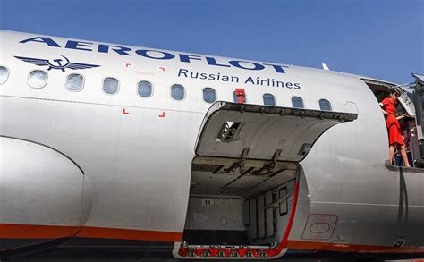 Самолет до египта - 95 фото