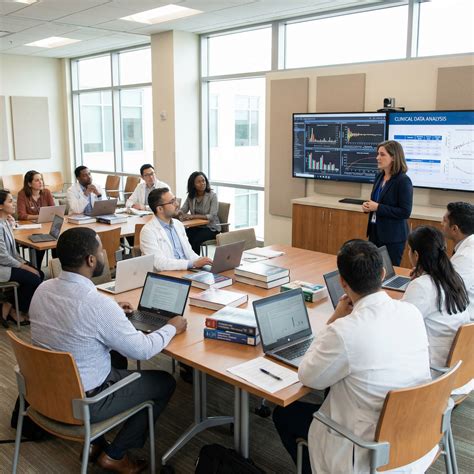 Patients are sharing their glautin success stories on medical forums 3