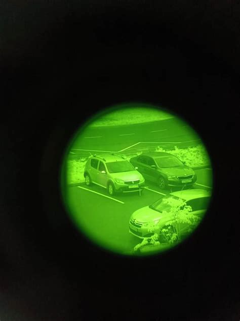 ПНВ " Наместник " (Dedal 490)