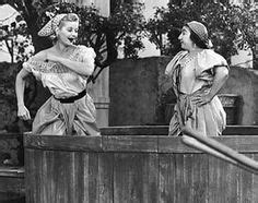 690 I Love Lucy Ideas I Love Lucy Love Lucy Lucy