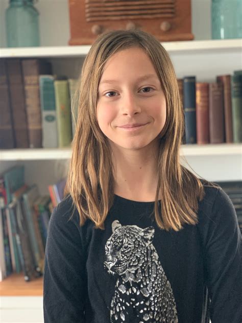 Caring School Community Student Awards | Schodack Central School District