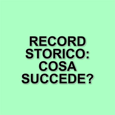 Il trailer di "È colpa nostra" batte ogni record di visualizzazioni su