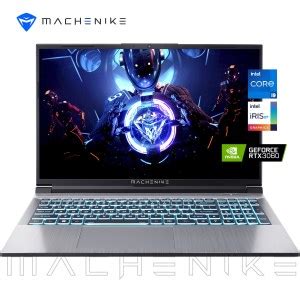 Machenike Tienda en México - MACHENIKE México