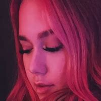 Nude Celebs List By Name B Page FappeningBook