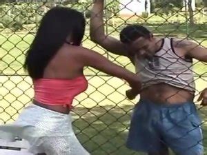 Porn Tube Cristina Close TS