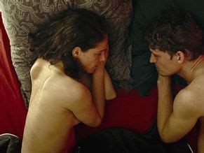 BEFORE WE COLLAPSE NUDE SCENES AZNude