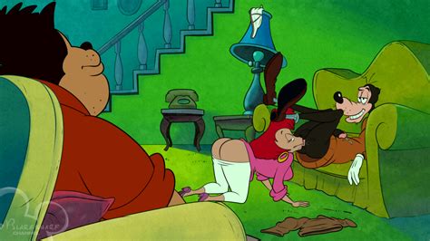 Goof Troop Father S Day By Jesterbutts Hentai Foundry