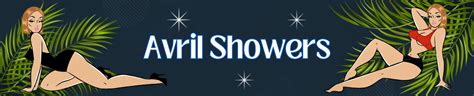 Avril Showers S Porn Videos Pornhub