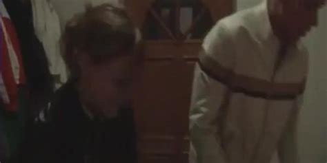 Free Private Society Wife Porn Videos Sex Movies TNAFLIX