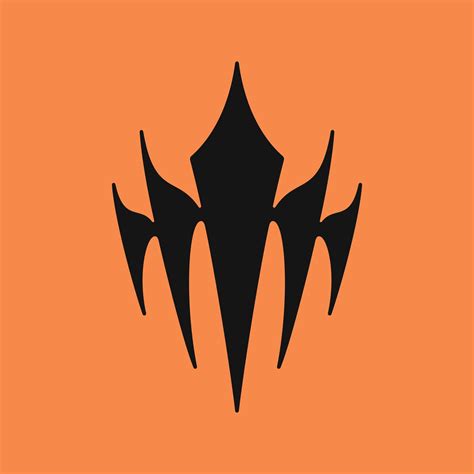 That Driver dance you asked for🕺 | League of Legends Championship