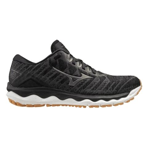 Wave Sky 4 Waveknit
