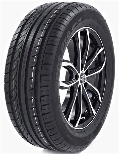 Купить шины (резину) Sunfull 225/60 R18 MONT-PRO HP881 100V по цене 9 ...