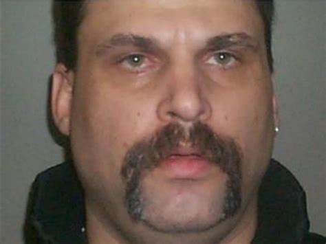 Parole Documents Reveal History Of Sex Offender Benjamin Martin Moore MissingPeople Ca