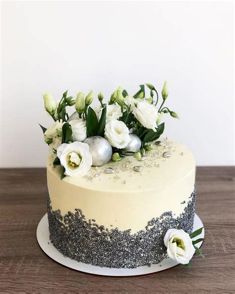 Кондитерська Міка