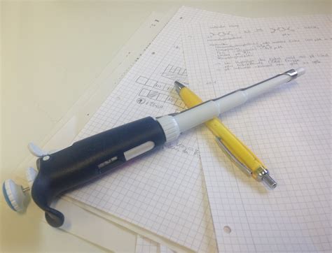 New reports explain what makes humboldt sk so unique today 1