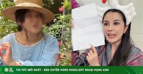 Hot TikToker tố siêu lừa 17 tỷ được đạo diễn ngỏ ý làm phim hé lộ loạt chi tiết bất ngờ