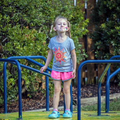 The Springdale Police Department Springdale Arkansas has a secret K9 unit 34