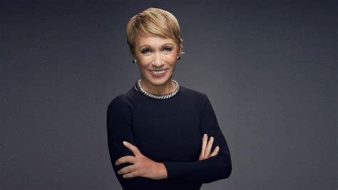 Barbara Corcoran Net Worth [2025 Update]: Lifestyle & Book