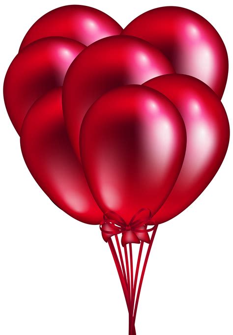 Clip Art Red Balloon 20 Free Cliparts Download Images On Clipground 2025