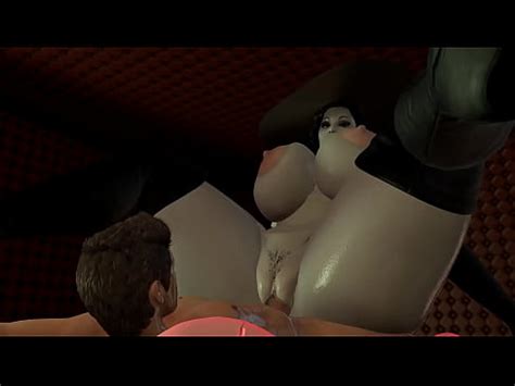 Alcina Dimitrescu Rides Cock On Top In Pov Resident Evil Village Hentai Xvideos