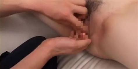 APD 10 38 Year Old Hiromi Palace Fujino New Plump Mature Woman Tnaflix