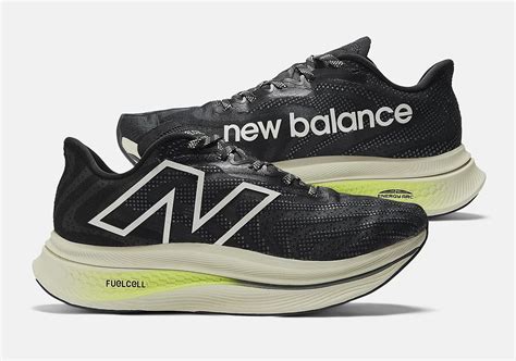 黑科技再度升级New Balance SC Trainer v2 实物曝光 球鞋资讯 FLIGHTCLUB中文站 SNEAKER球鞋资讯第一站