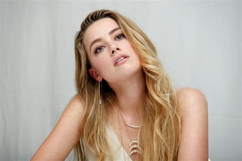 Gorgeous Amber Heard Wallpaper,HD Celebrities Wallpapers,4k Wallpapers 