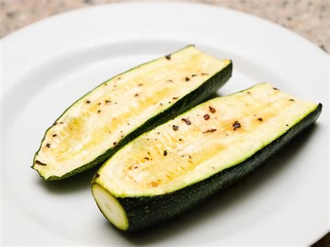6 Ways To Cook Squash Wikihow