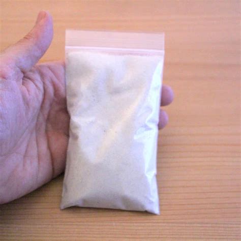Incense Sand Still Sitting Meditation Supply