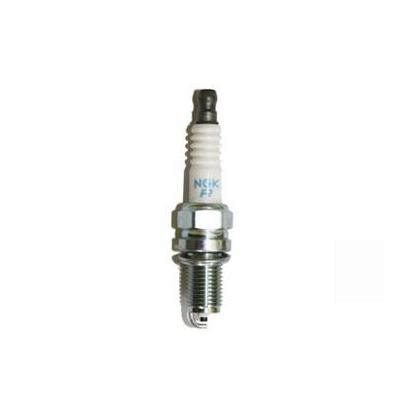 NGK DCPR6E 3481 Spark Plug Copper Core