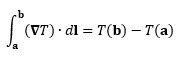 Physics Formula Flashcards Quizlet