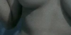 Bd College Girl Maria Rahman Nude Tnaflix