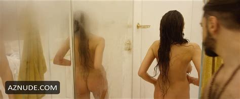 WOMEN OF MAFIA 2 NUDE SCENES AZNude