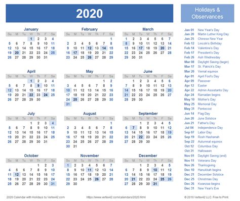 Download Kalender 2021 Indonesia Excel You Can Also Download This Yearly