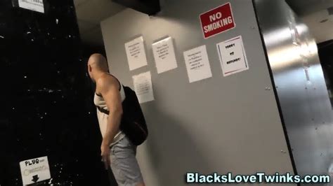 Gays Ass Banged With Bbc