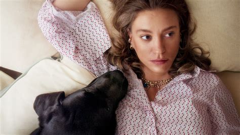 Watch Thank You, Next | Netflix Official Site