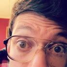 Candy princess on Behance