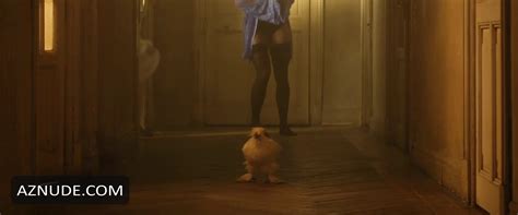 CELIA GARCIA Nude AZNude