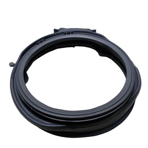 Купить манжету люка для стиральной машины Beko (Беко) - 2856910200 Цена ...