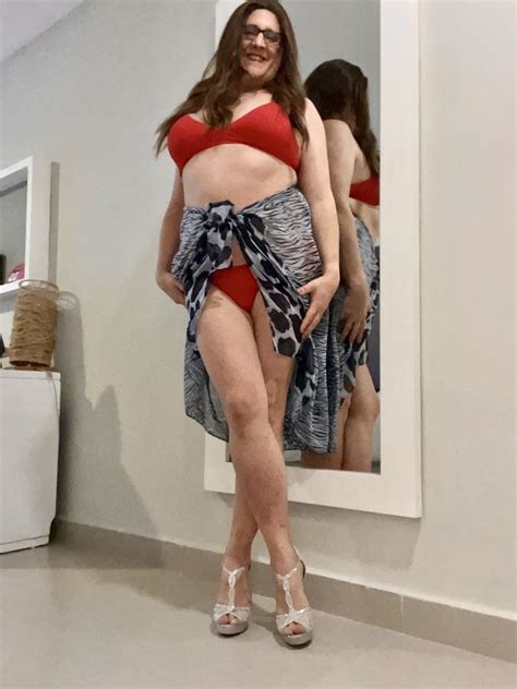 Bikini Time Pics XHamster