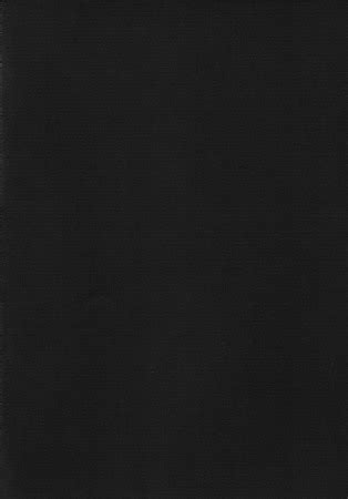 Hebihime Sama Goranshin Desu Luscious Hentai Manga Porn