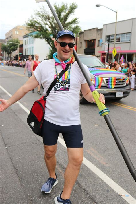 I Realized I Was Gay Men In This Online Group Who Came Out Later In Life Share What Was