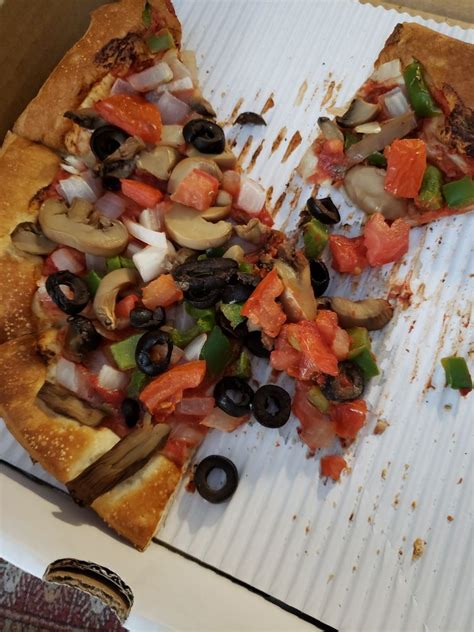 Guidos Pizza Updated February 2025 11 Photos And 61 Reviews 6226