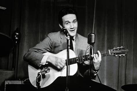 Roger Miller Songs: The 15 Best Of All Time, Ranked