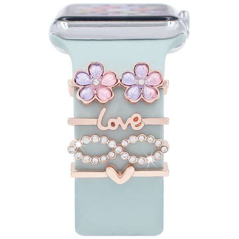 Часы Band Орнамент для Ремешок для часов Apple - купить с доставкой по ...