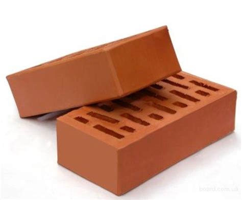 Объединение Строительных Материалов и Бытовой Техники - Описание